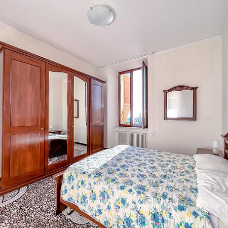 Wonderful House Apartment Savona Luaran gambar