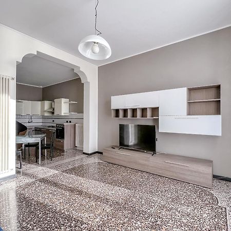 Wonderful House Apartment Savona Luaran gambar
