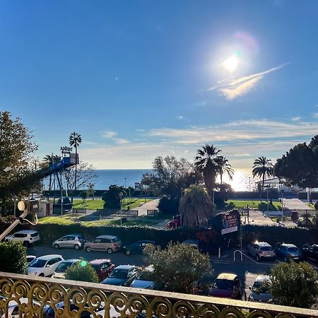 Wonderful House Apartment Savona Luaran gambar