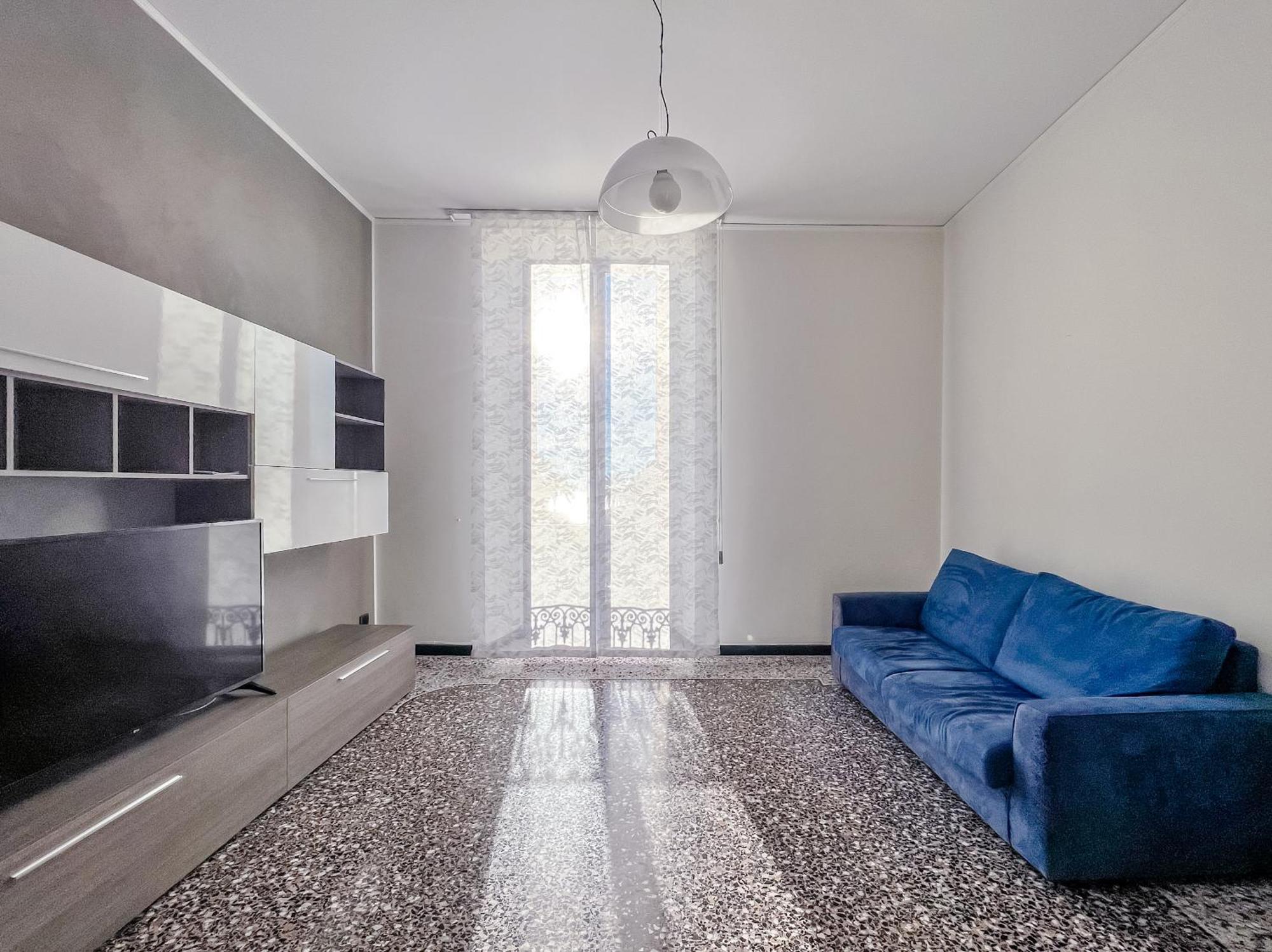 Wonderful House Apartment Savona Luaran gambar