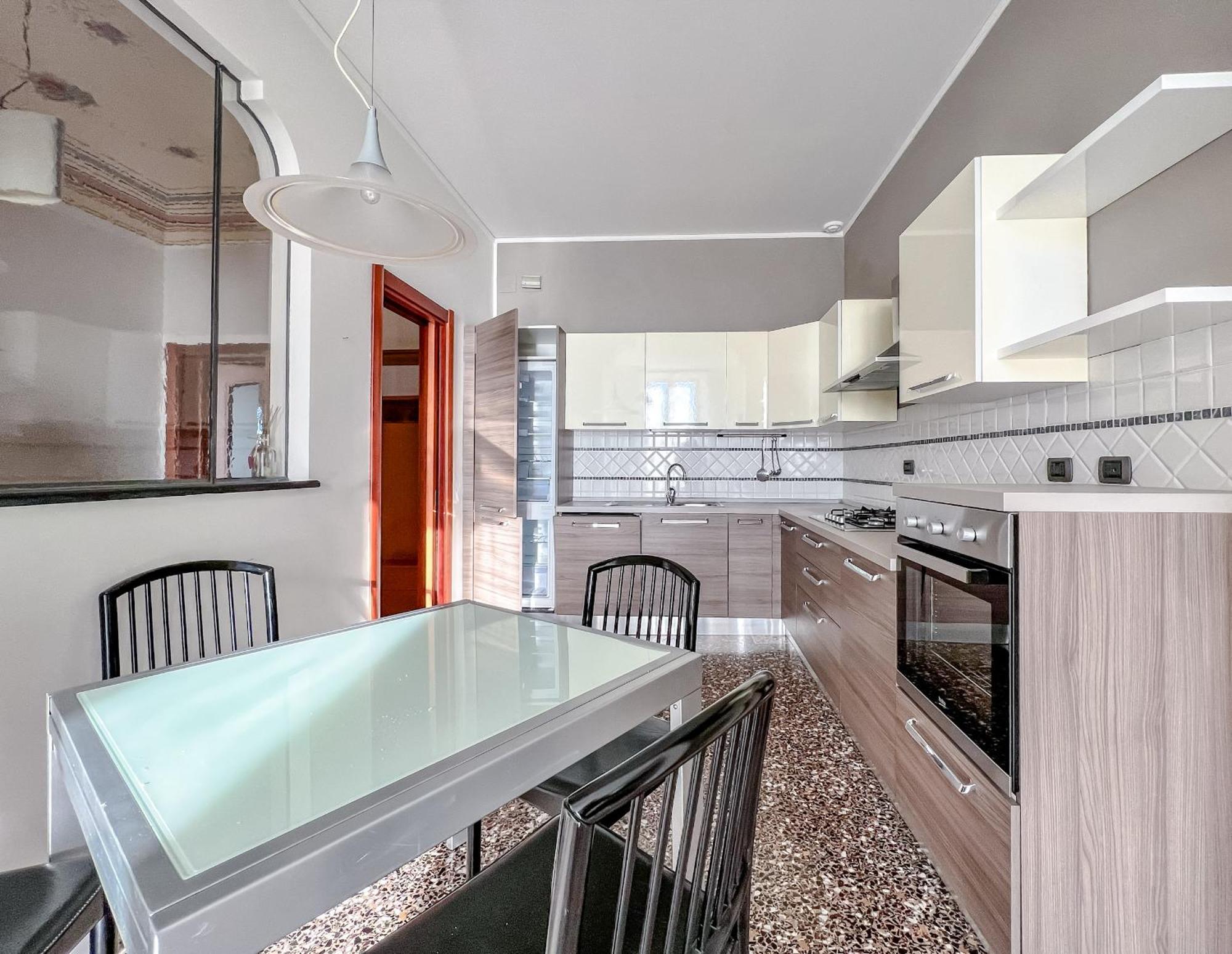 Wonderful House Apartment Savona Luaran gambar