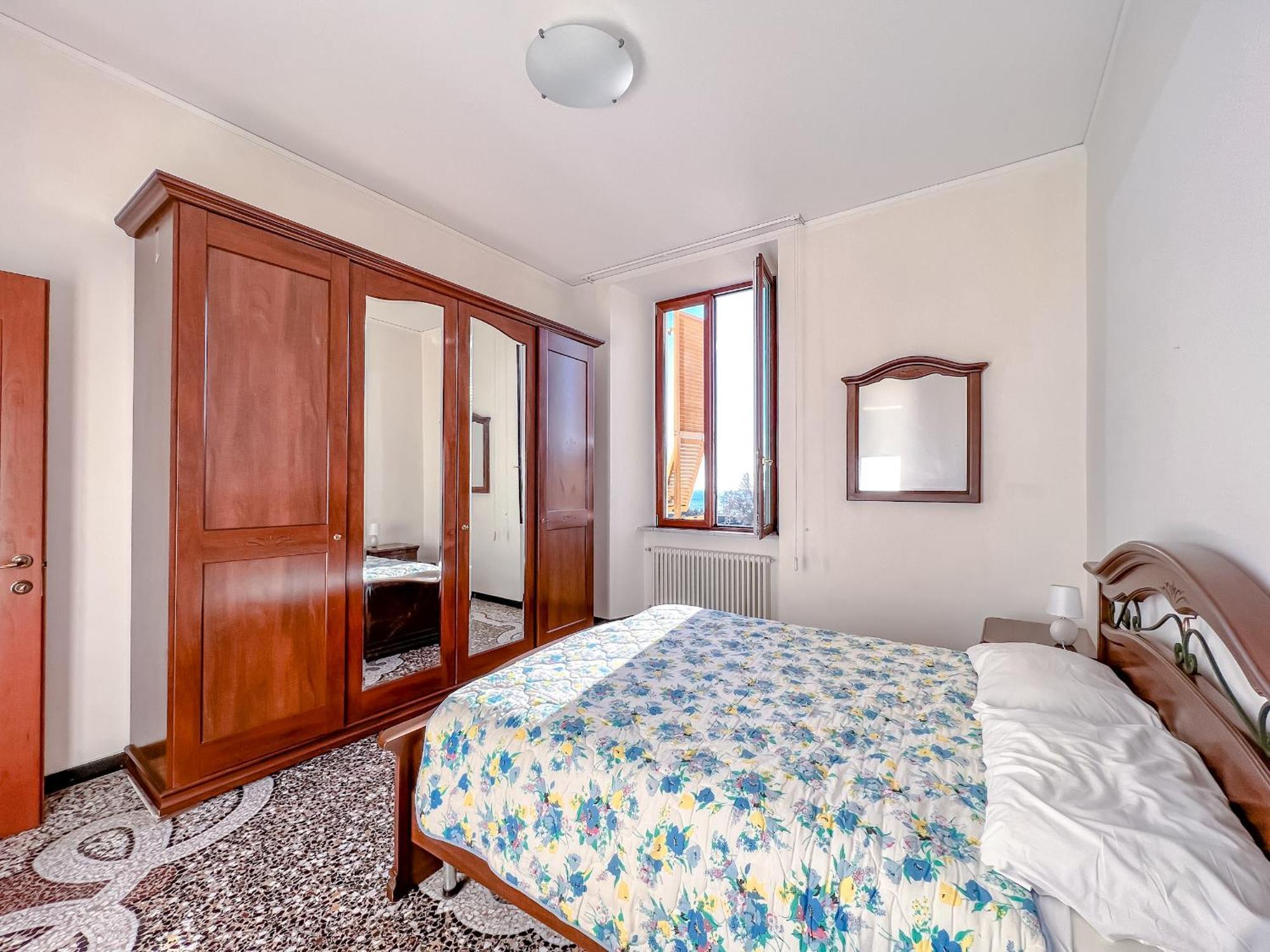 Wonderful House Apartment Savona Luaran gambar