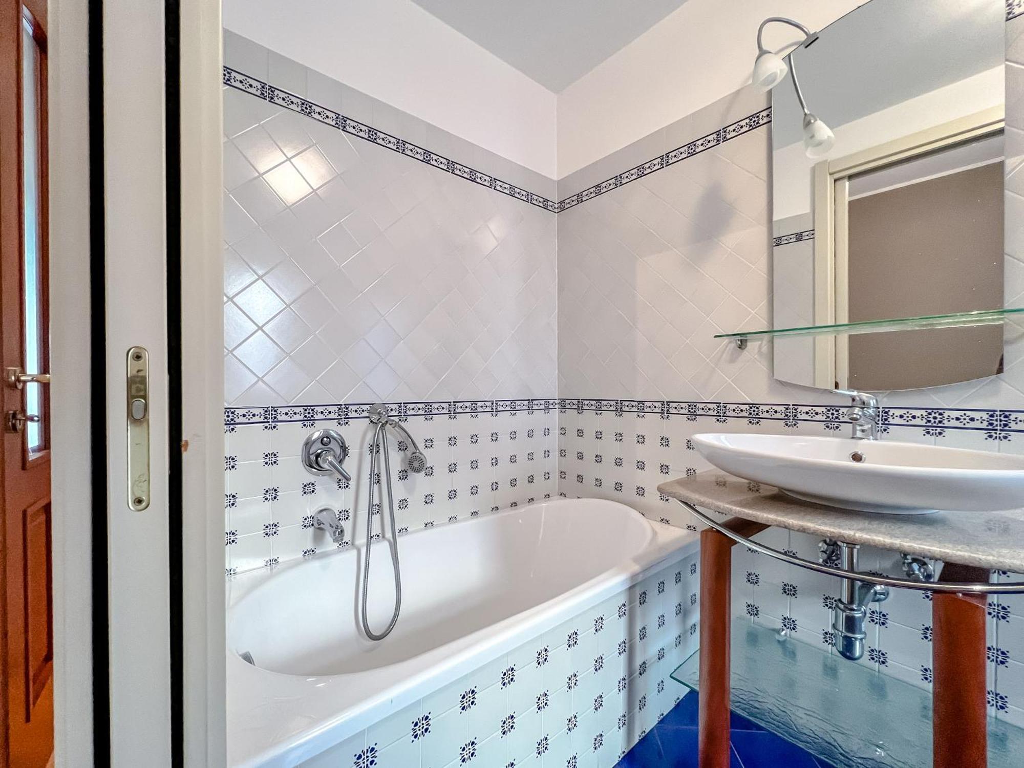 Wonderful House Apartment Savona Luaran gambar