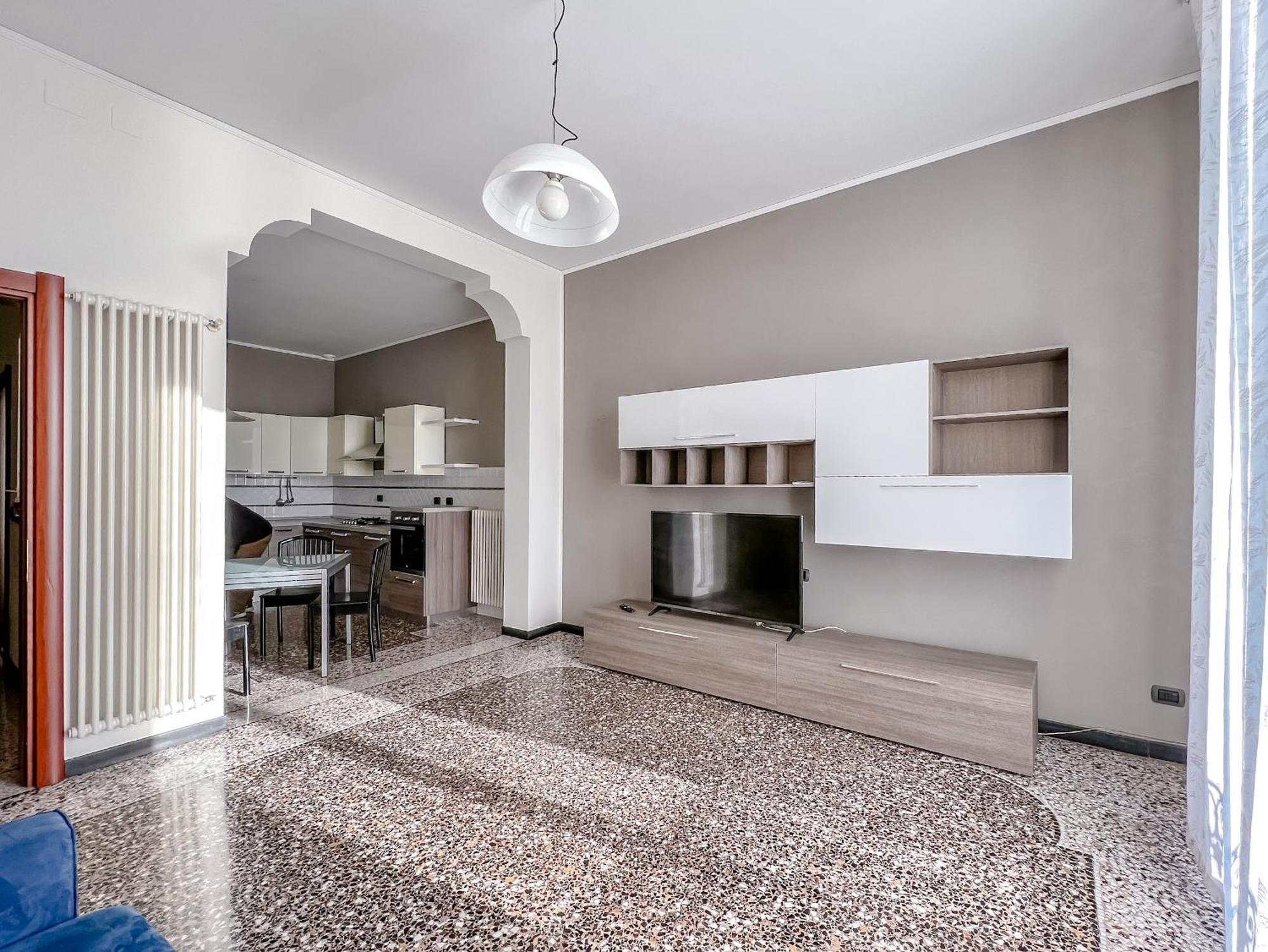 Wonderful House Apartment Savona Luaran gambar