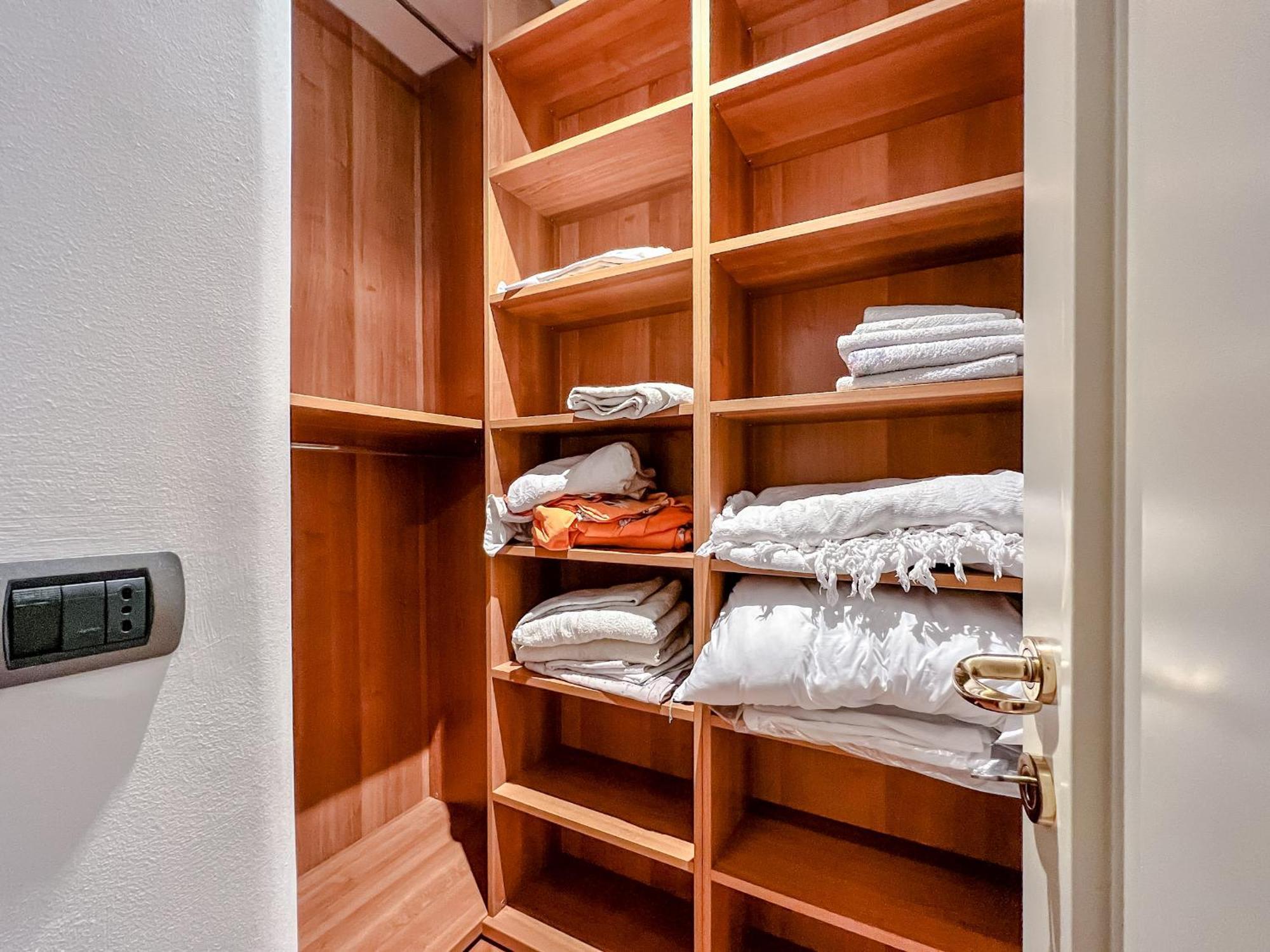 Wonderful House Apartment Savona Luaran gambar