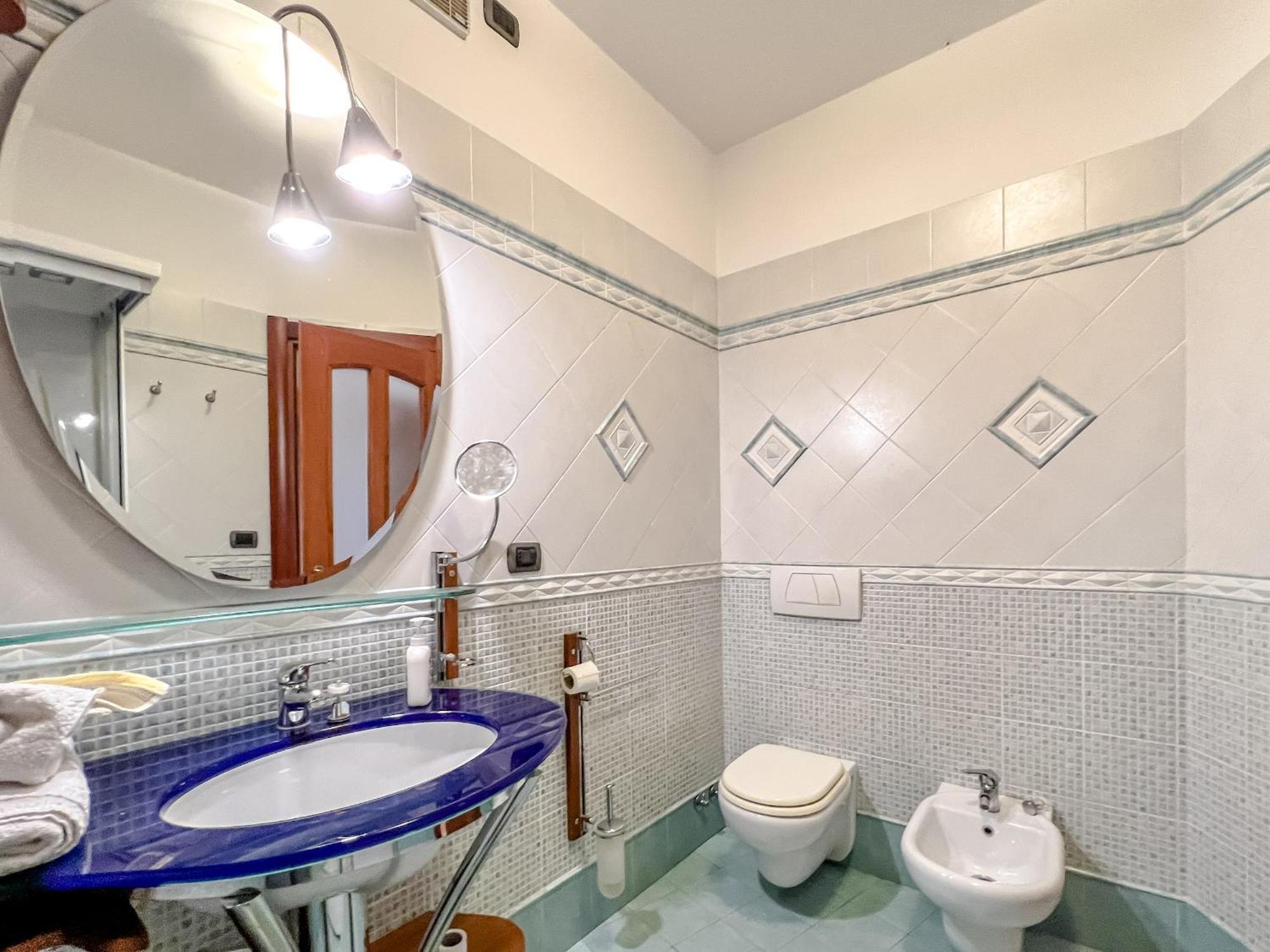 Wonderful House Apartment Savona Luaran gambar