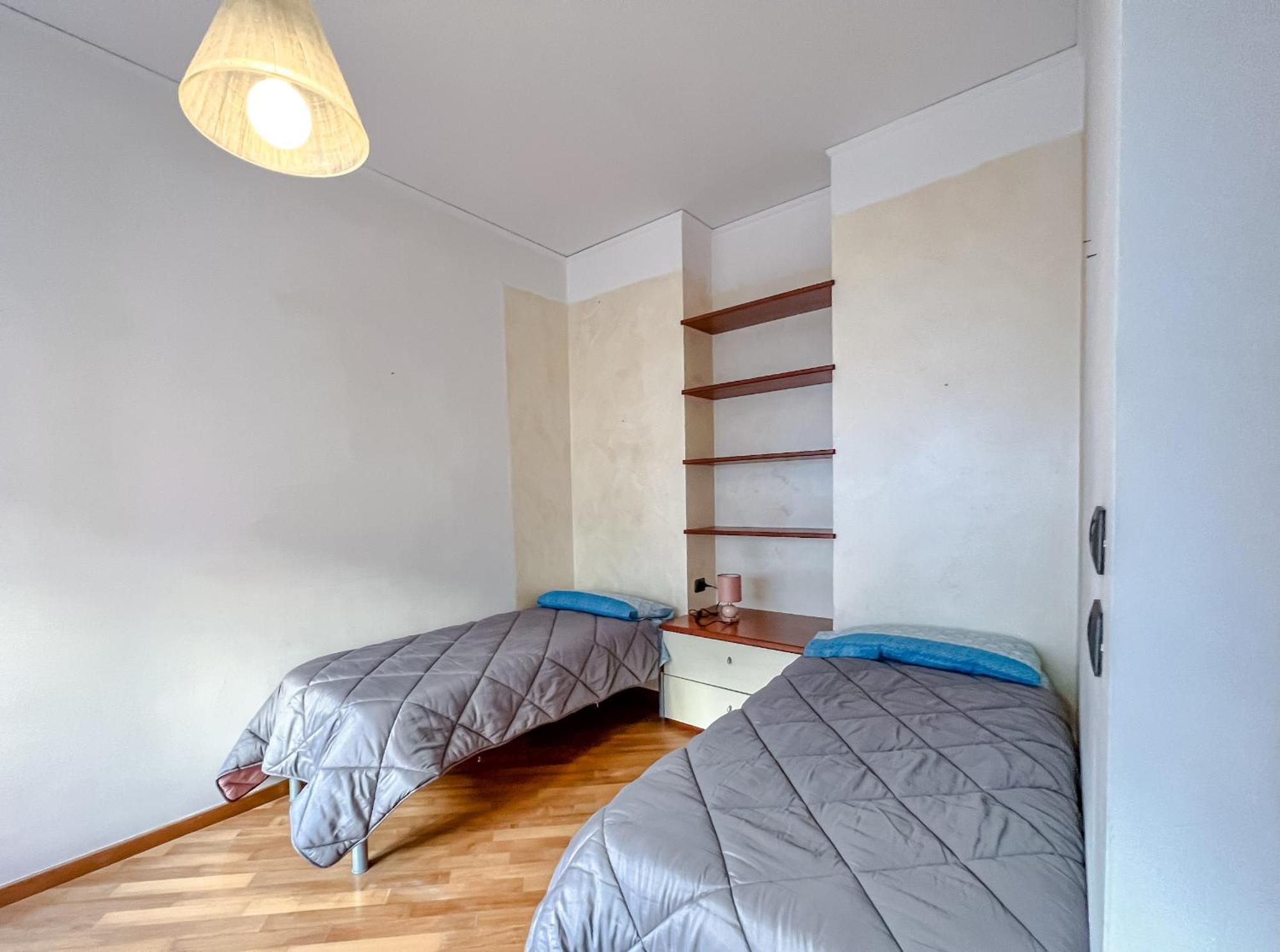 Wonderful House Apartment Savona Luaran gambar