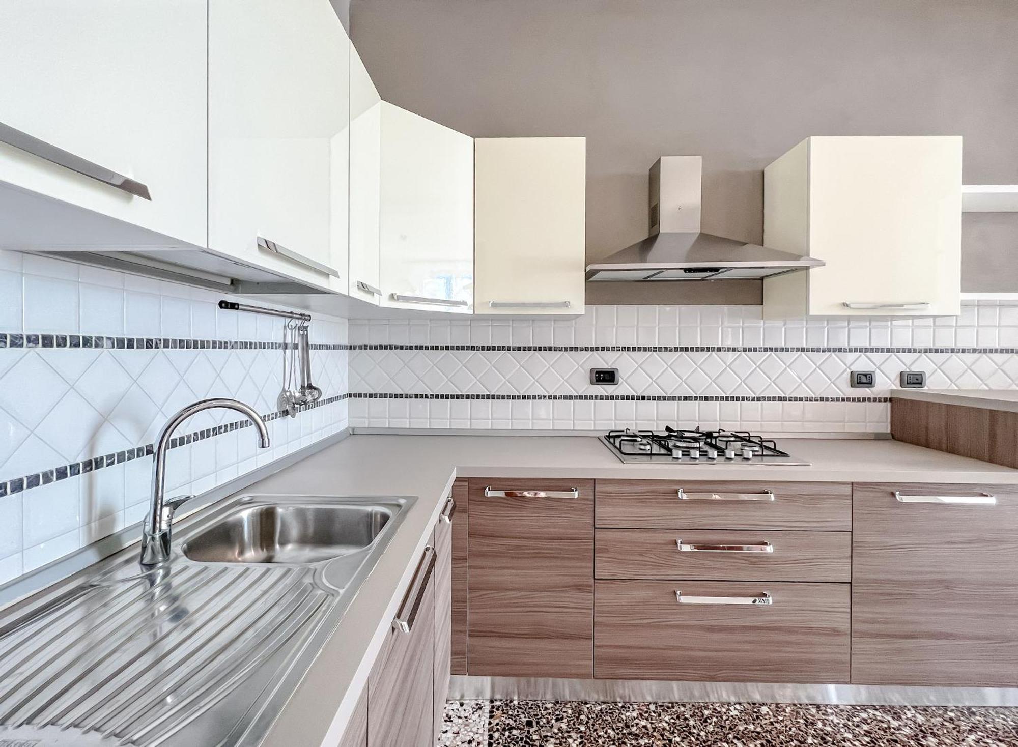 Wonderful House Apartment Savona Luaran gambar