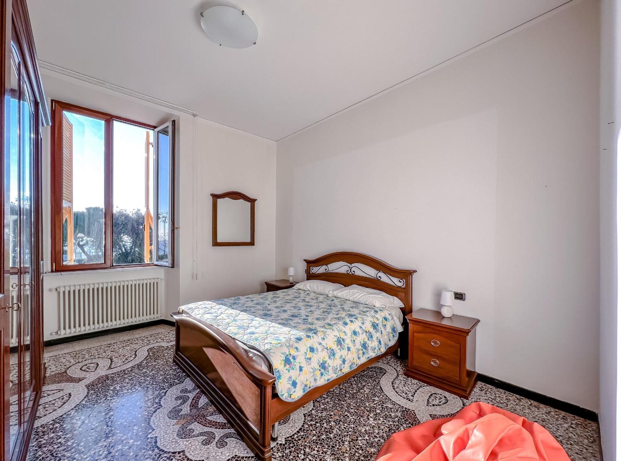 Wonderful House Apartment Savona Luaran gambar