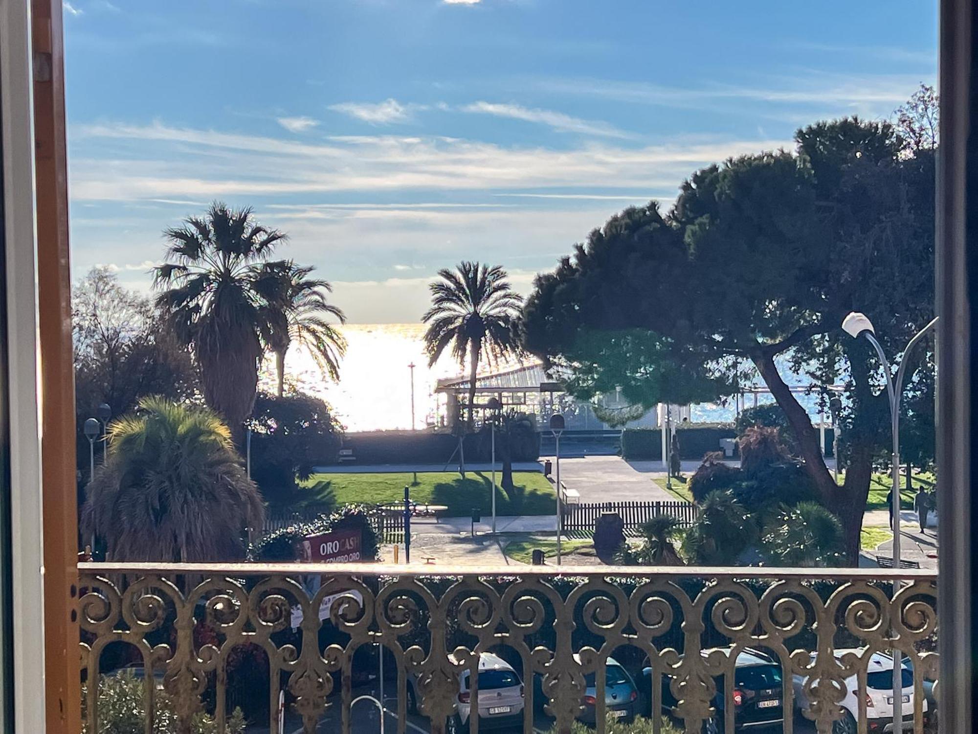 Wonderful House Apartment Savona Luaran gambar