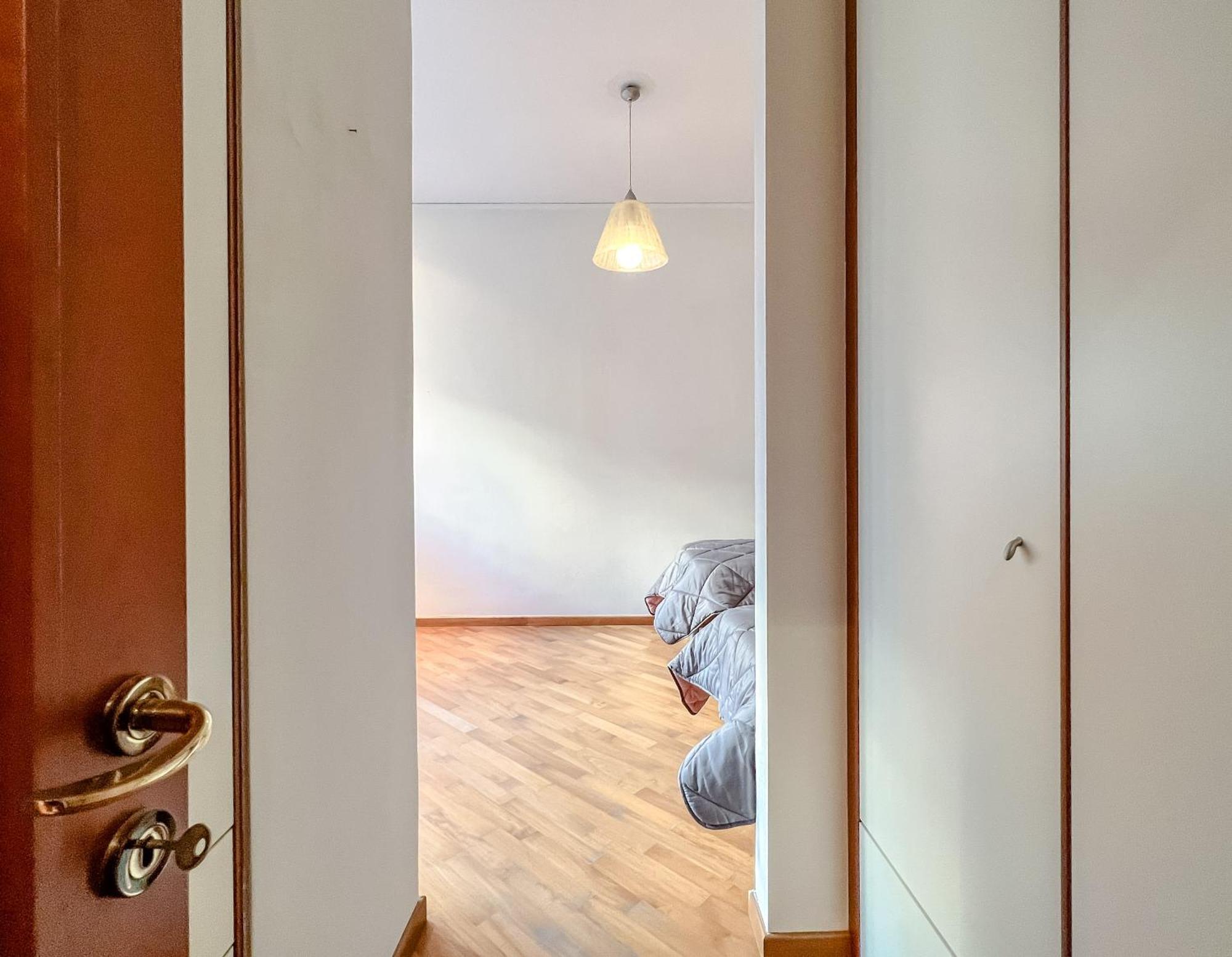 Wonderful House Apartment Savona Luaran gambar